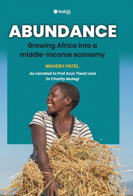 Abundance