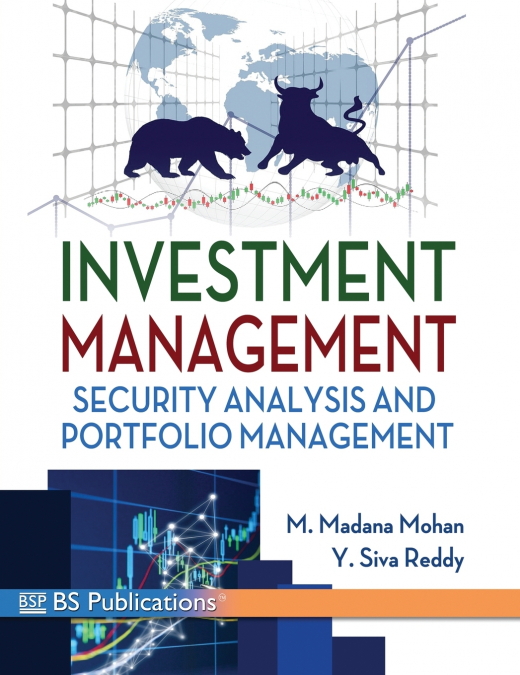 Investment Management