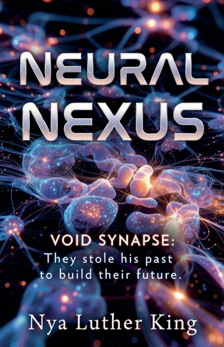 Neural Nexus