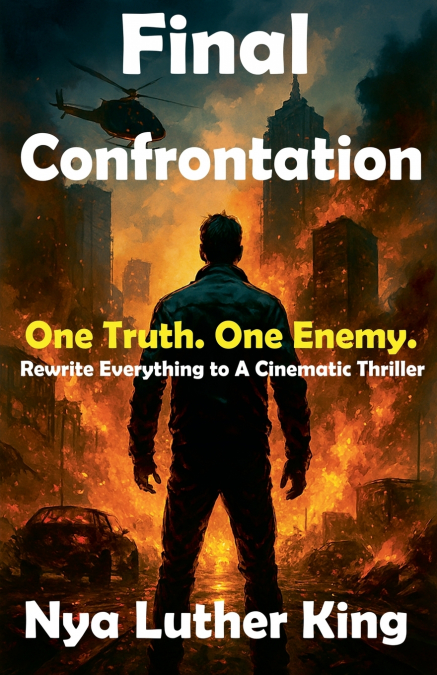 Final Confrontation