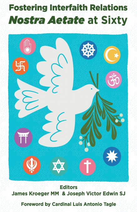 Fostering Interfaith Relations