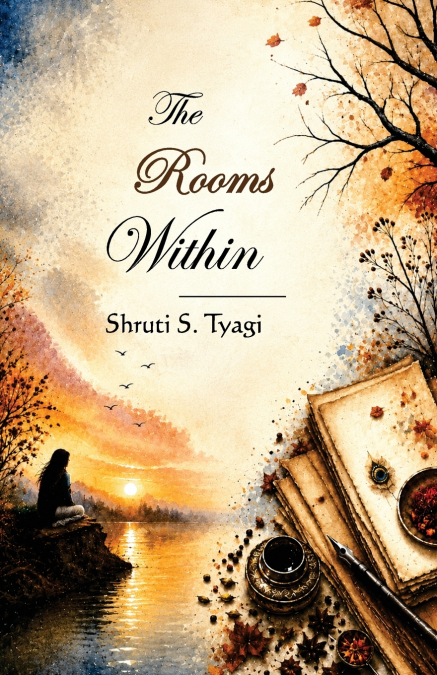 The Rooms Within