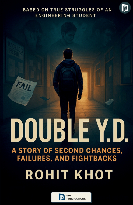 Double Y.D.
