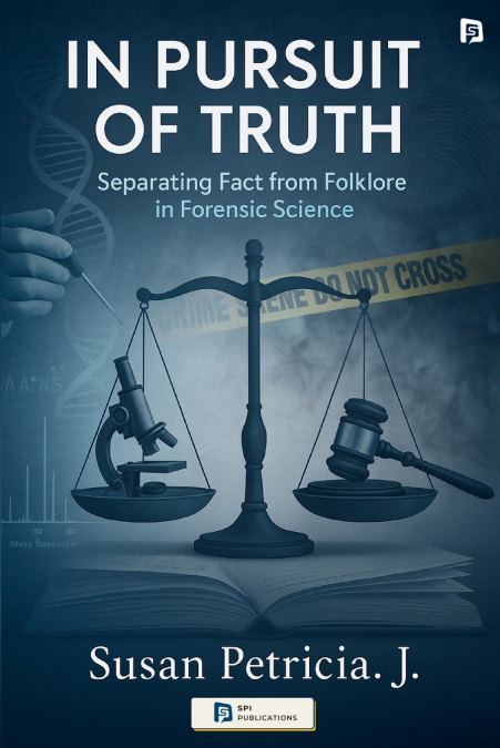 In Pursuit of Truth