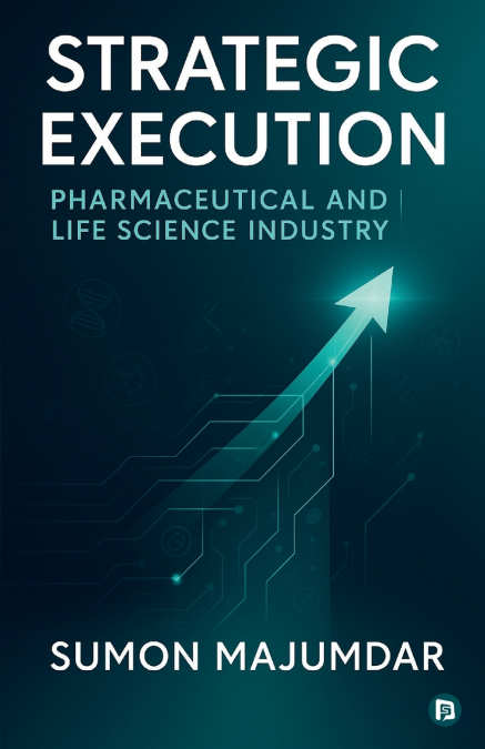 STRATEGIC EXECUTION