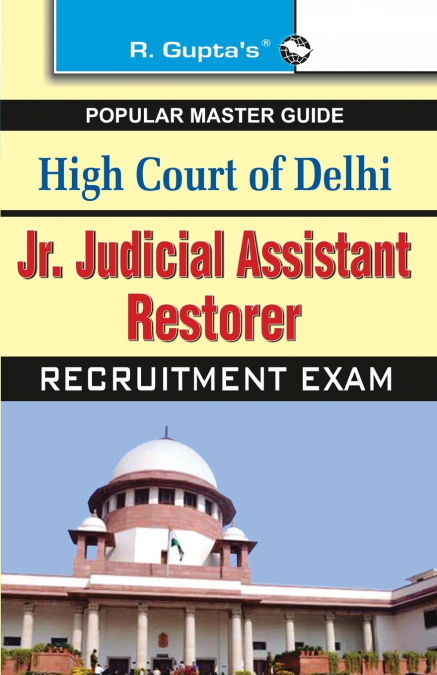 High Court of Delhi