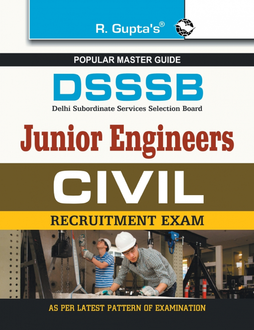 DSSSB