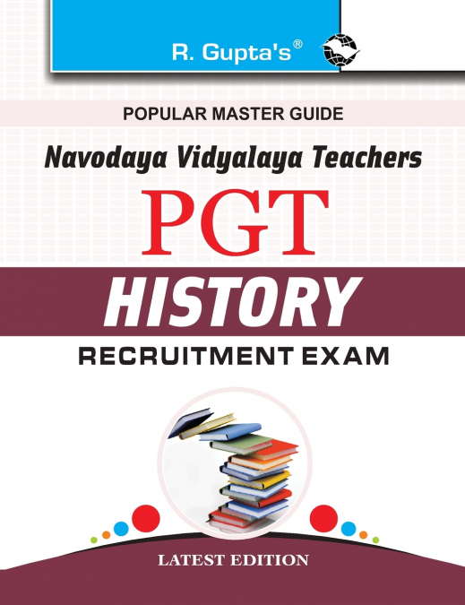 Navodaya Vidyalaya