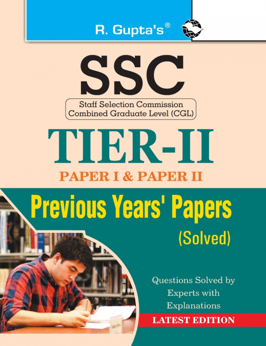 SSC