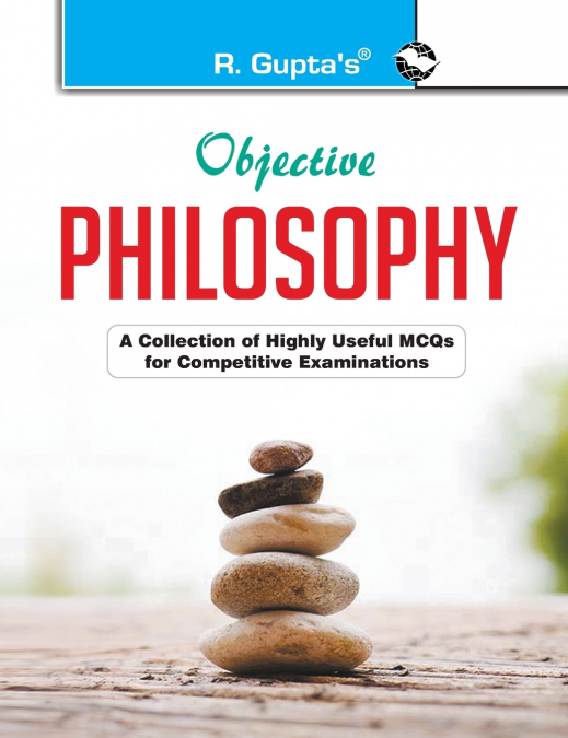 Objective Philosophy