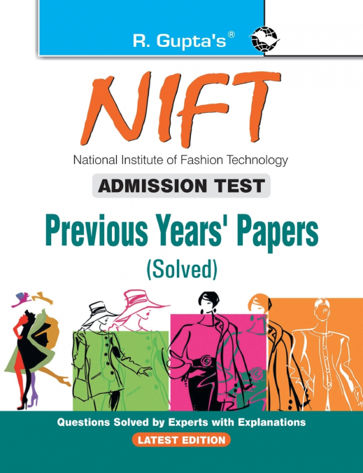NIFT