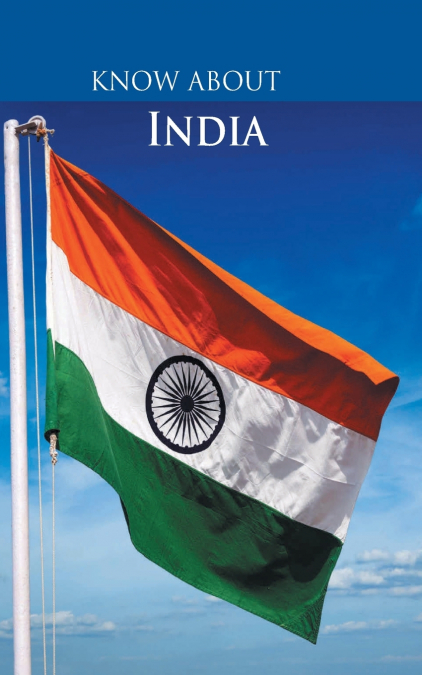Know About India