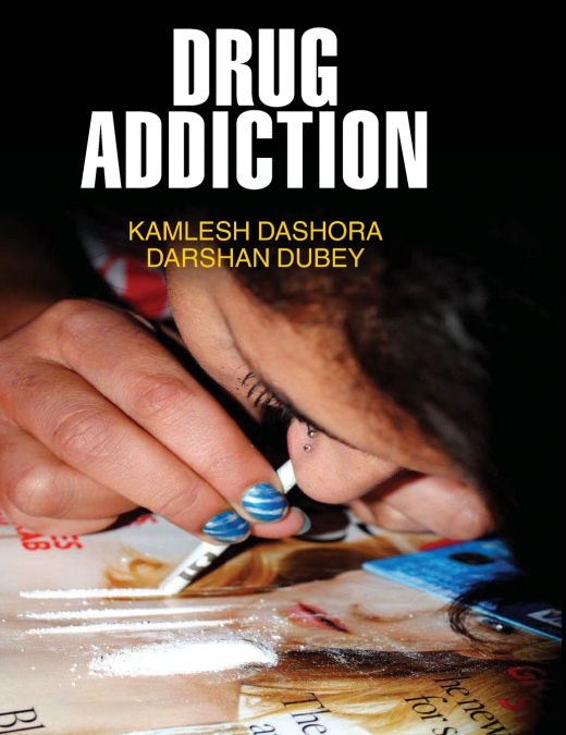 Drug Addiction