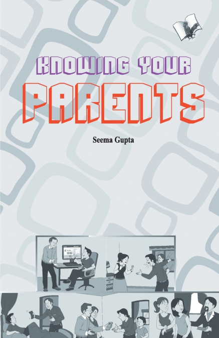 Knowing your parent