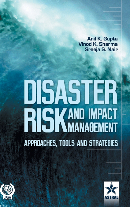 Disaster Risk and Impact Management