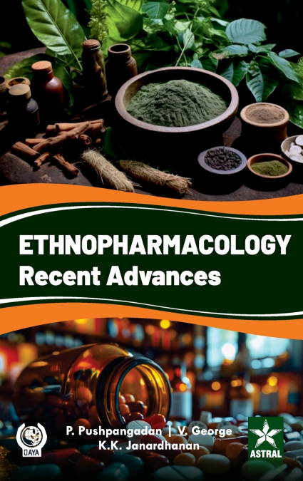 Ethnopharmacology