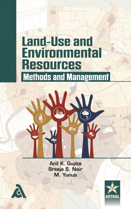 Land-Use and Environmental Resources