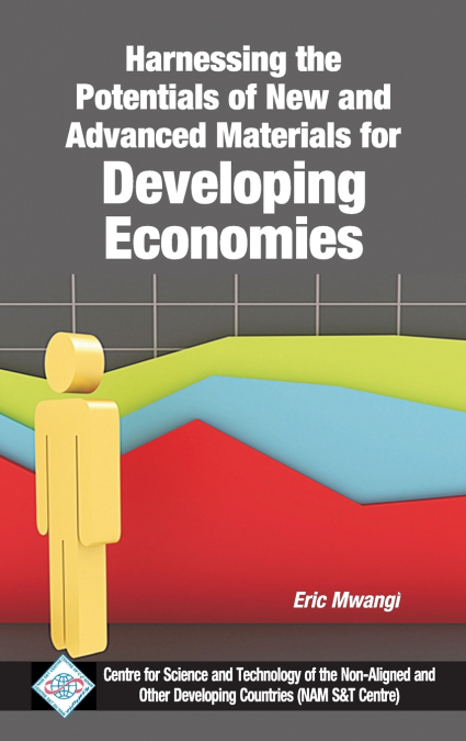 Harnessing the Potentials of New and Advanced Materials for Developing Economies