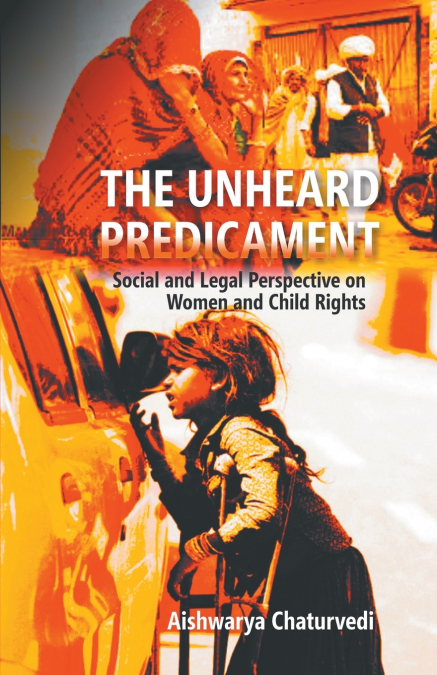 The Unheard Predicament