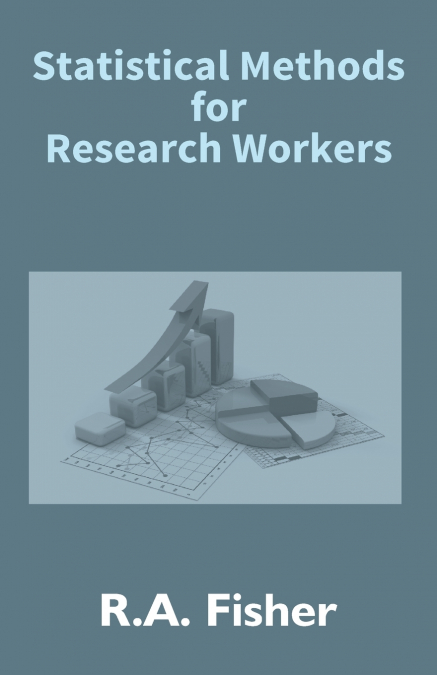 Statistical Methods For Research Workers