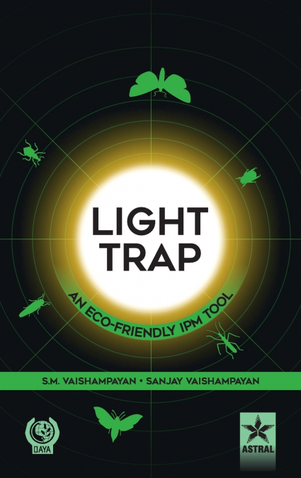 Light Trap