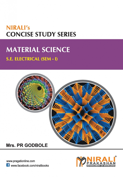 Material Science
