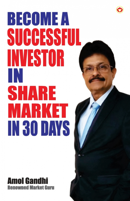 Become a Successful Investor in Share Market in 30 Days
