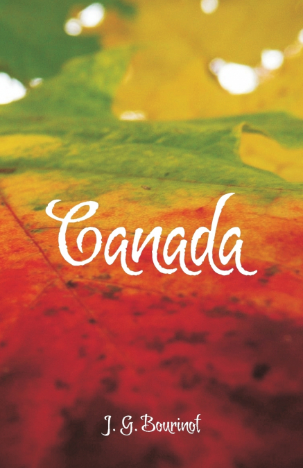 Canada