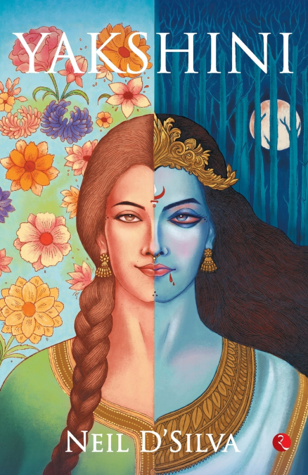 YAKSHINI
