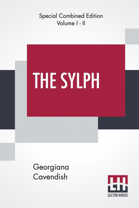 The Sylph (Complete)