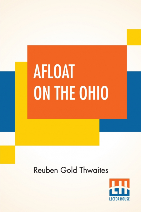Afloat On The Ohio