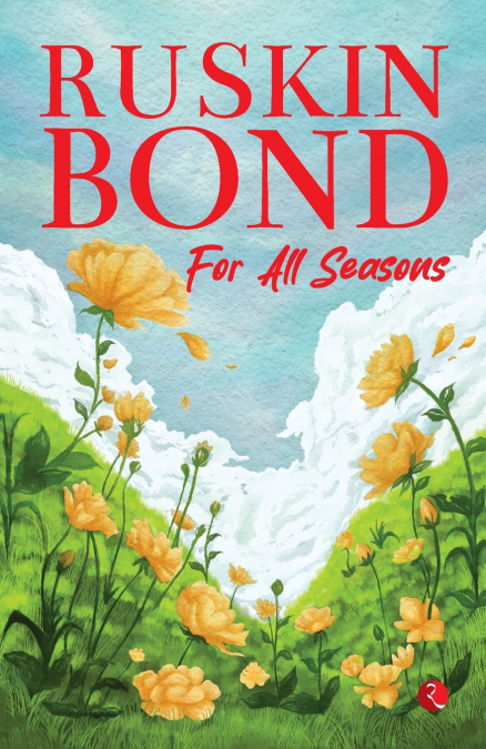 For All Seasons
