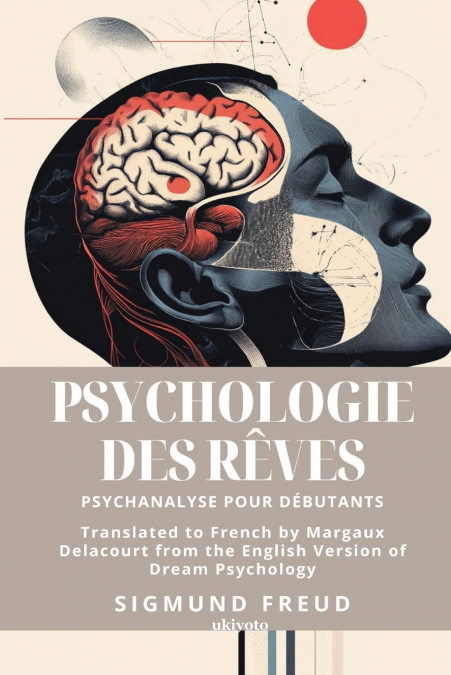 Psychologie des rêves | French Version of Dream Psychology