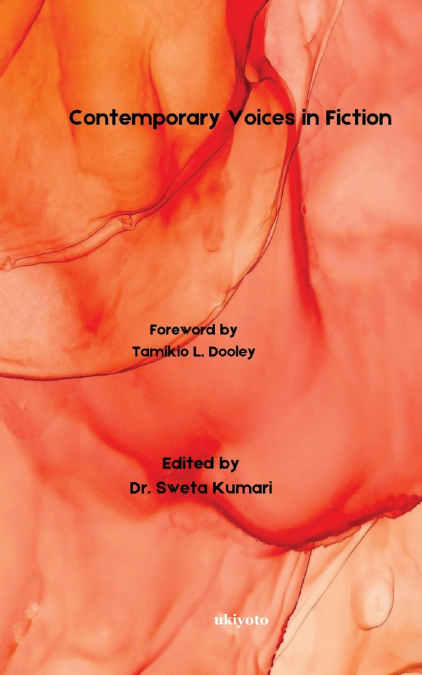 Contemporary Voices in Fiction