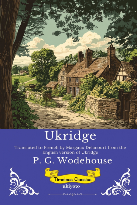 Ukridge French Version