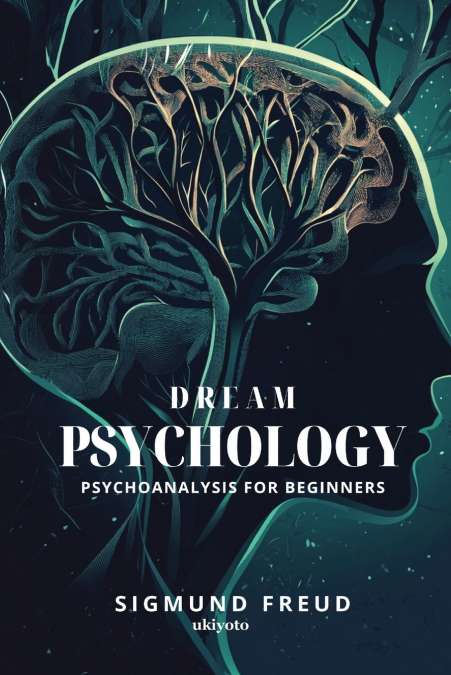 Dream Psychology