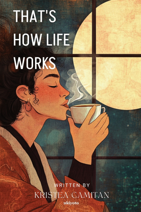 That’s How Life Works