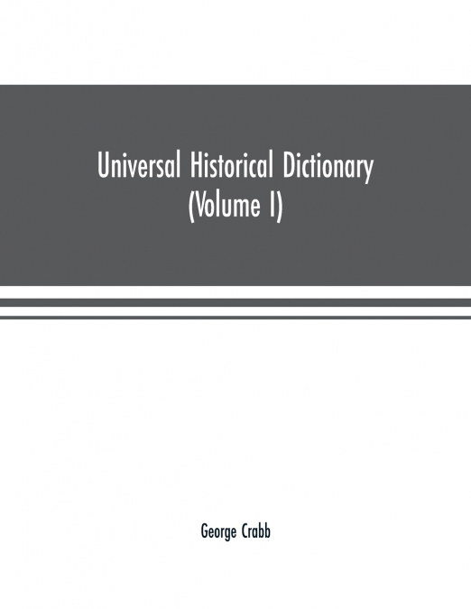 Portada