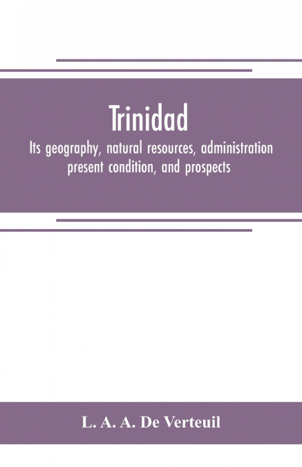 Trinidad