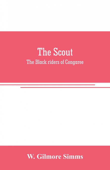 The scout