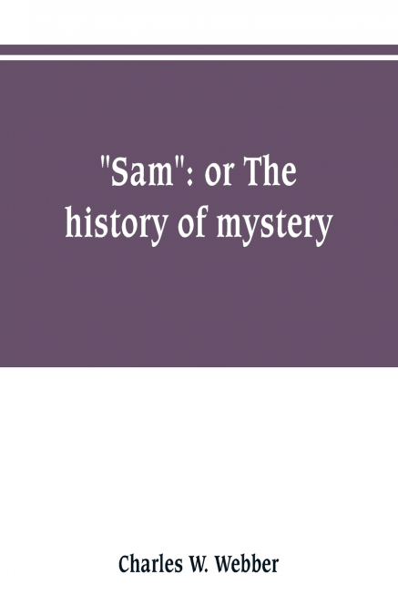 'Sam'