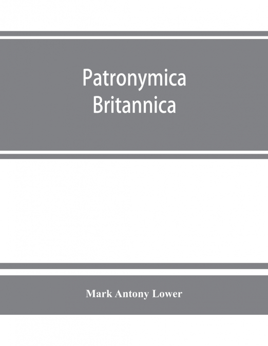Capa