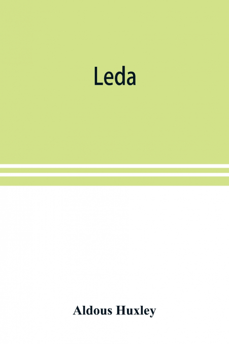 Leda