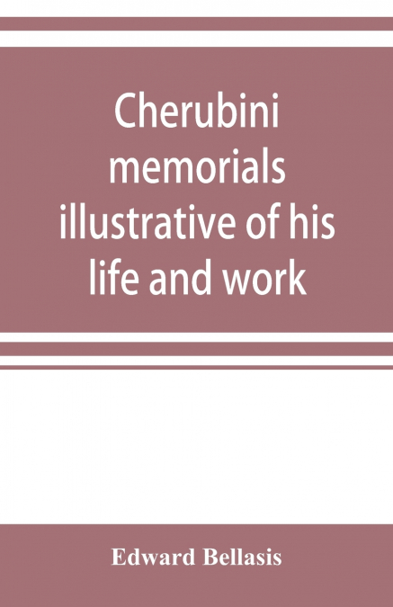 Cherubini