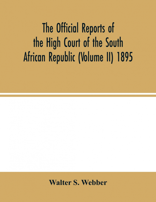 Capa