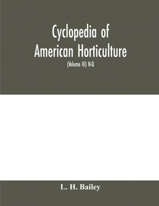 Capa