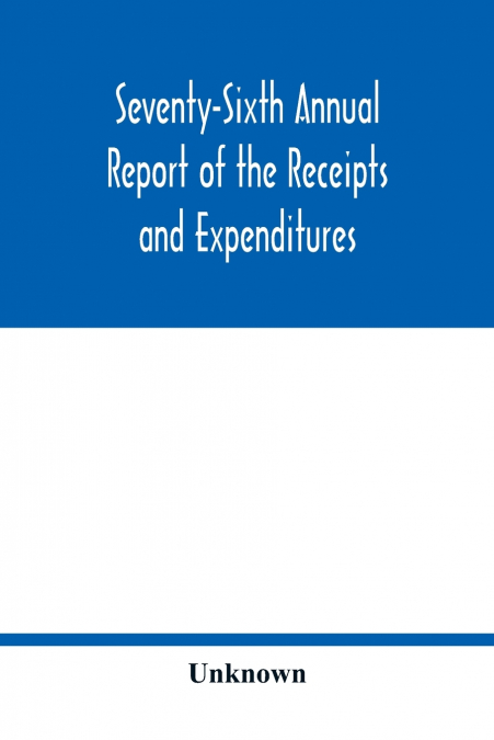 Seventy-Sixth Annual Report of the Receipts and Expenditures of the City of Manchester New Hampshire for the Year Ending December 31, 1925 Together with Other Annual Reports and Papers Relating to the
