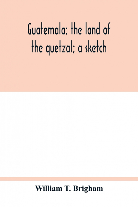 Guatemala