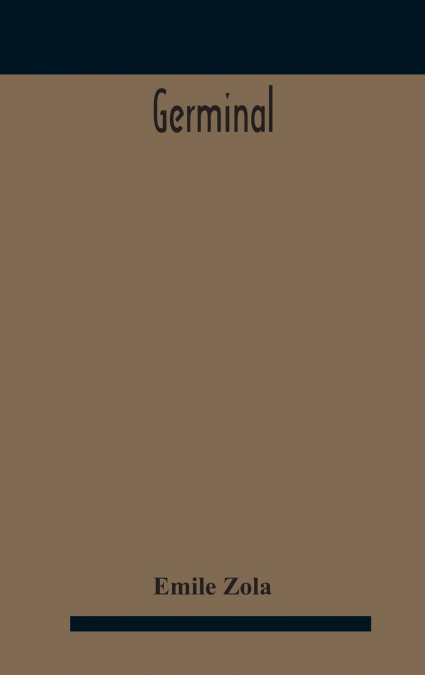 Germinal