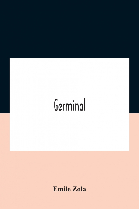 Germinal